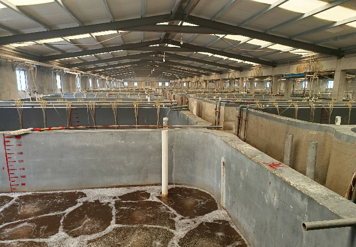 投資4.5億元 沾化整建制推進城區(qū)地?zé)崮芄┡?地?zé)豳Y源開發(fā)-地大熱能 投資4.5億元 沾化整建制推進城區(qū)地?zé)崮芄┡?地?zé)豳Y源開發(fā)-地大熱能