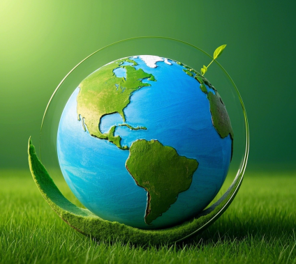 能源行業持續聚力低碳發展 未來形成地熱能多能供應新格局-地大熱能 能源行業持續聚力低碳發展 未來形成地熱能多能供應新格局-地大熱能