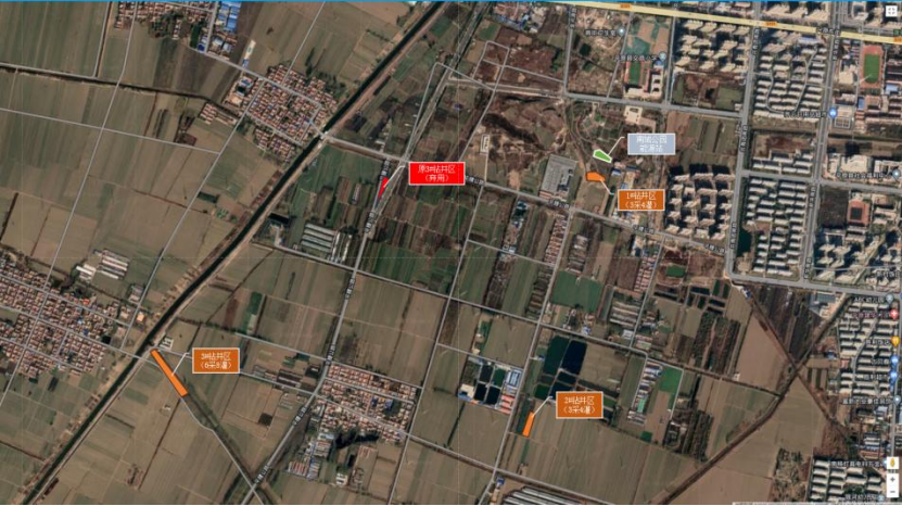 地?zé)崮芸梢云平饷裆┡c低碳發(fā)展的協(xié)同難題-地大熱能 地?zé)崮芸梢云平饷裆┡c低碳發(fā)展的協(xié)同難題-地大熱能