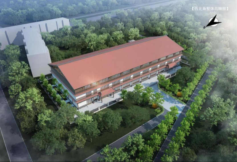 地?zé)崮芸梢云平饷裆┡c低碳發(fā)展的協(xié)同難題-地大熱能