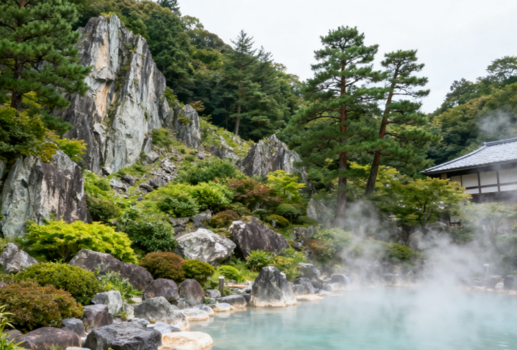 2025溫泉旅游行業(yè)市場規(guī)模及未來發(fā)展趨勢、前景分析-地熱溫泉開發(fā)-地大熱能 2025溫泉旅游行業(yè)市場規(guī)模及未來發(fā)展趨勢、前景分析-地熱溫泉開發(fā)-地大熱能