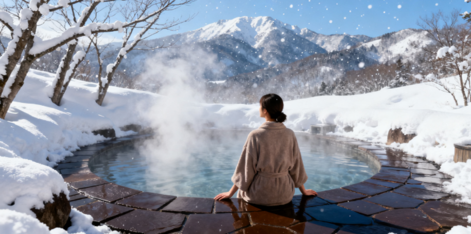 2025溫泉旅游行業(yè)市場規(guī)模及未來發(fā)展趨勢、前景分析-地熱溫泉開發(fā)-地大熱能 2025溫泉旅游行業(yè)市場規(guī)模及未來發(fā)展趨勢、前景分析-地熱溫泉開發(fā)-地大熱能