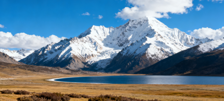 西藏自治區(qū)加快清潔能源基地建設(shè) 基本實現(xiàn)全清潔電力供應(yīng)-地大熱能 西藏自治區(qū)加快清潔能源基地建設(shè) 基本實現(xiàn)全清潔電力供應(yīng)-地大熱能