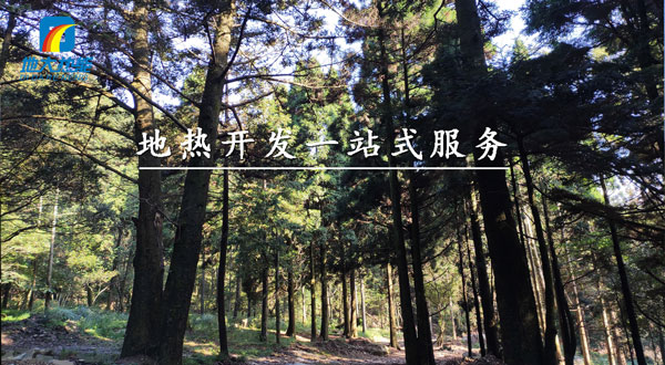 智慧能源對城市發展的意義 智慧能源對城市發展的意義